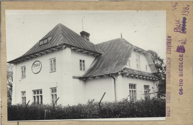 szkoła, skan 2