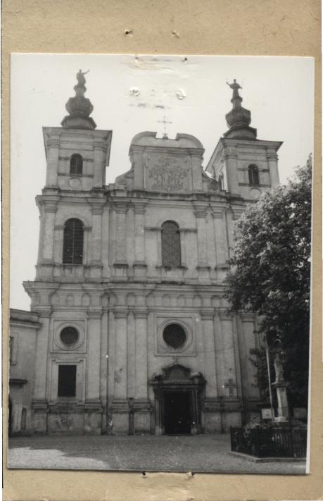 kościół jezuitów, skan 4