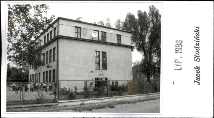 szkoła, skan 2