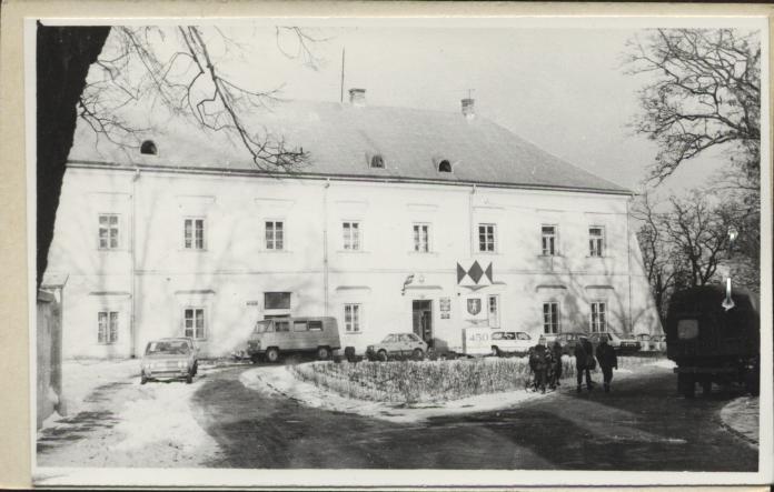 klasztor paulinów, ob. Prezydium MRN i PRN, skan 2