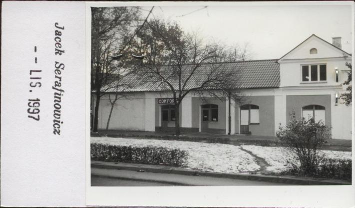 czworobok, część pod nr 40, skan 2