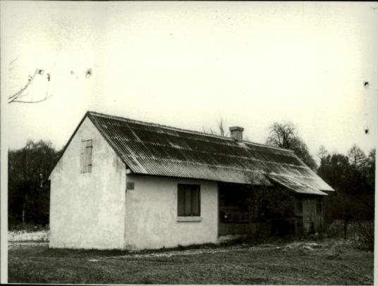 szkoła, skan 3
