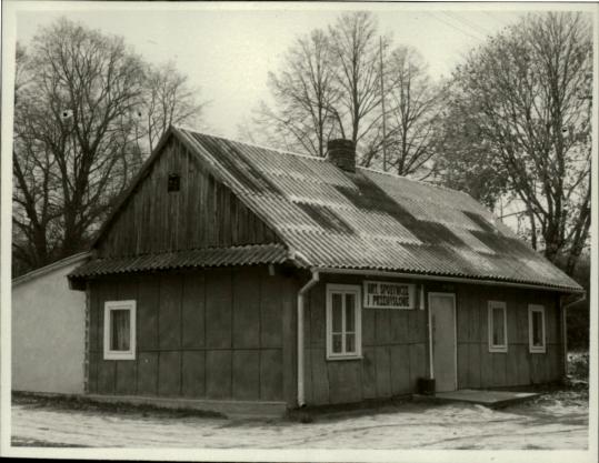 dom, skan 3