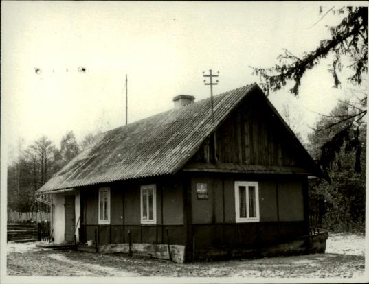 dom, skan 3