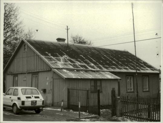 szkoła, skan 3