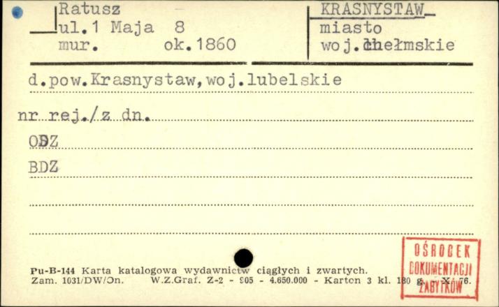 ratusz, skan 1