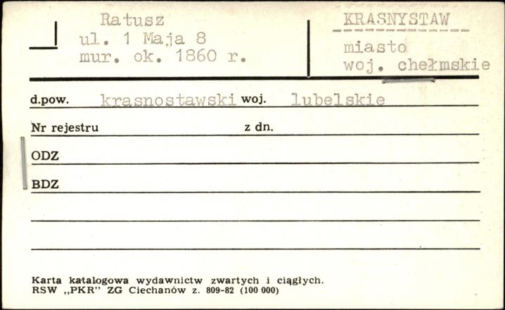 ratusz, skan 2