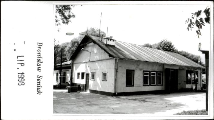 tartak, hala traków, ob. warsztat mechanicz., skan 2