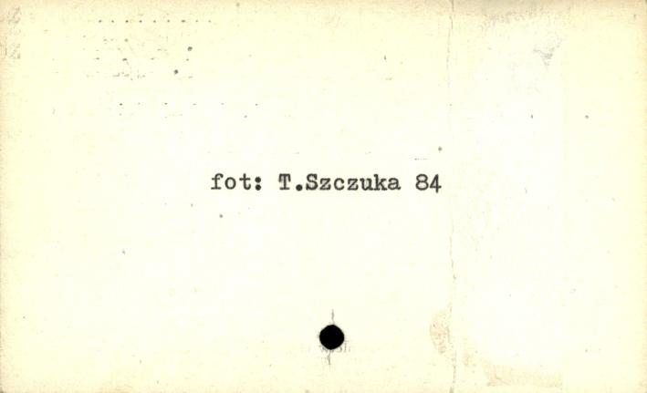 kaplica dworska, skan 2