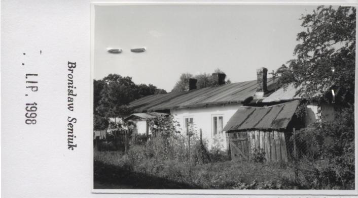 budynek adm., skan 2