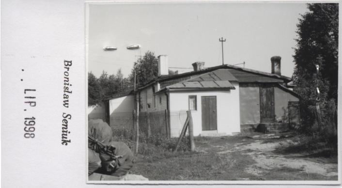 czworak w zespole dworsko-oarkowym, skan 2