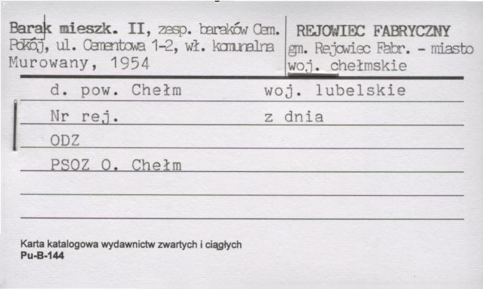 barak mieszk. II, skan 1