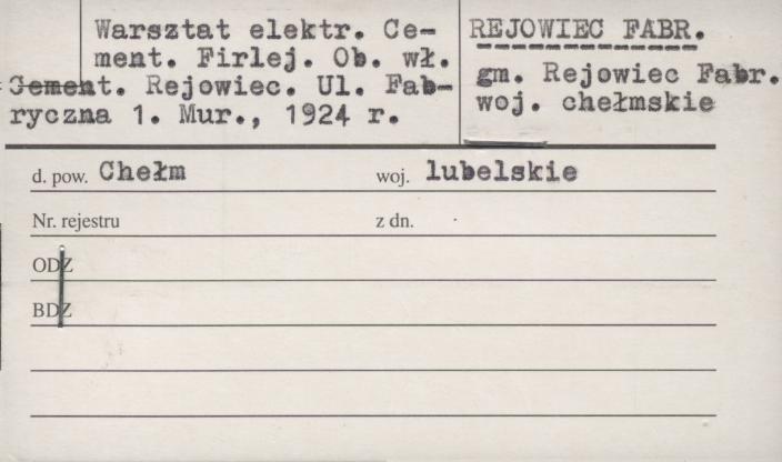 warsztat elektr. cement. Firlej, skan 1