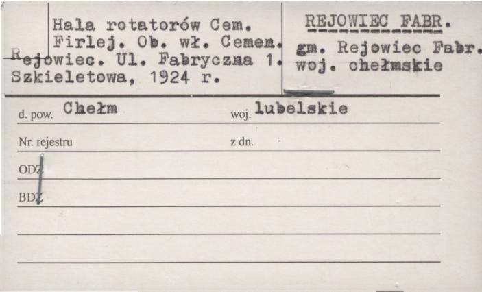 hala rotatorów cem. Firlej, skan 1