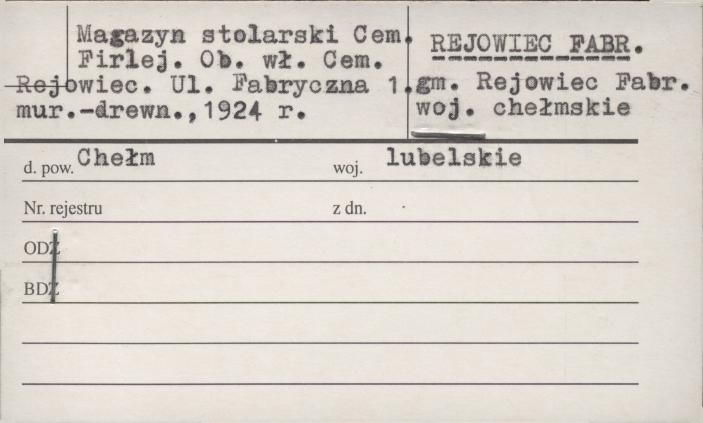 magazyn stolarski cem. Firlej, skan 1