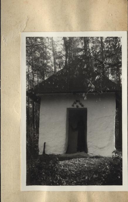 kaplica św. Antoniego, skan 2
