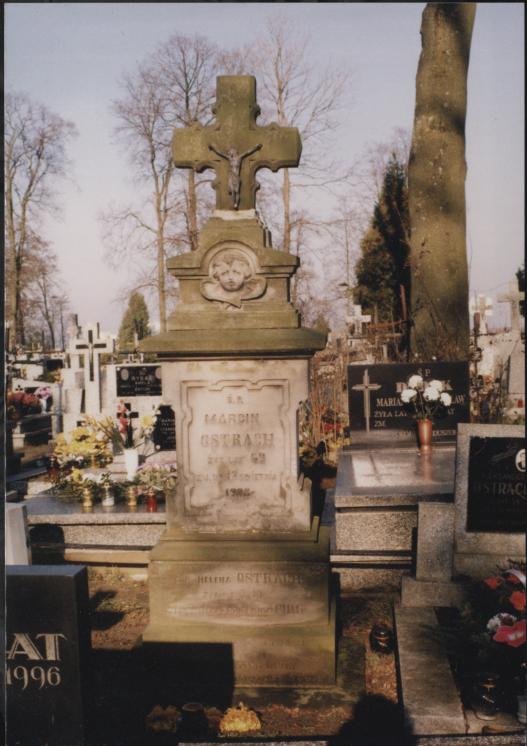 cmentarz parafialny, skan 2