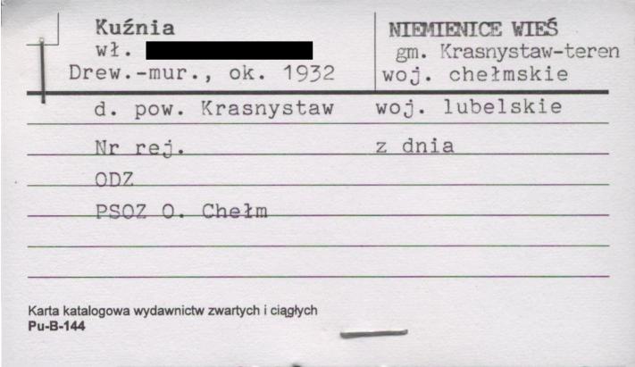 kuźnia, skan 1