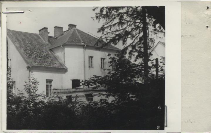 klasztor paulinów, skan 2
