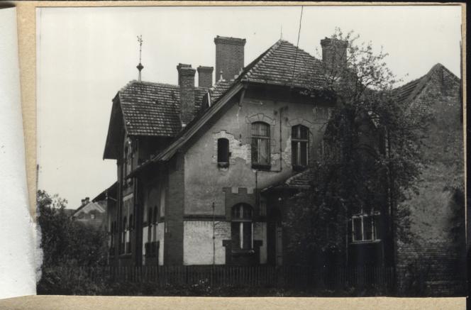 szkoła, skan 3