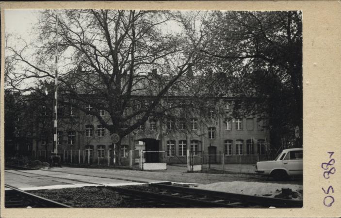 szkoła, skan 2