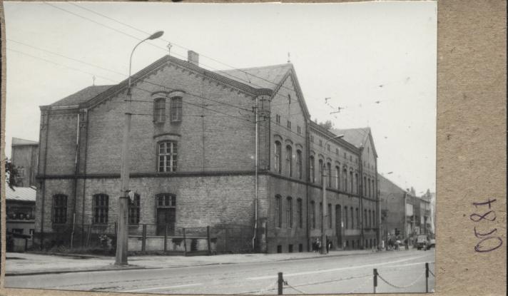szkoła, skan 2