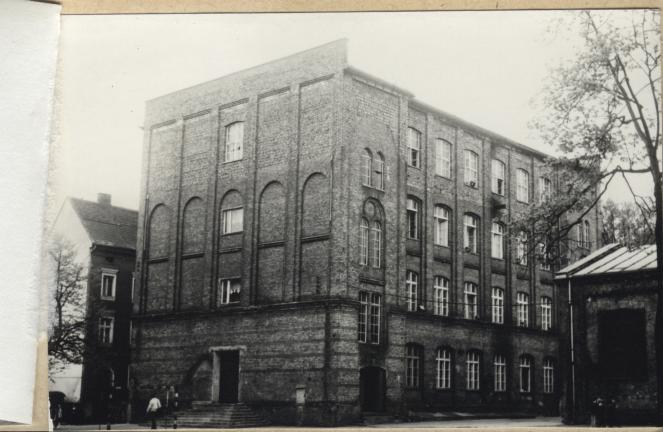 szkoła, skan 3