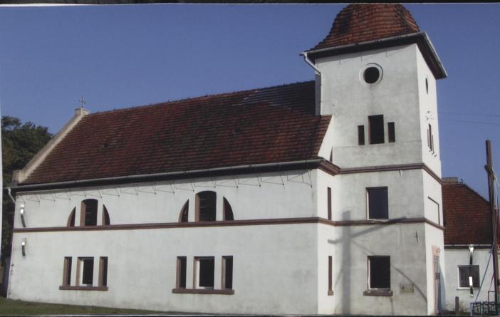 kościół, skan 2