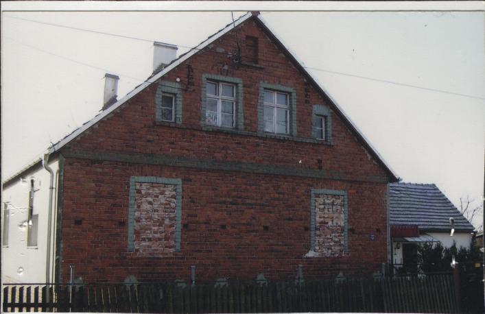 zagroda, dom, skan 2