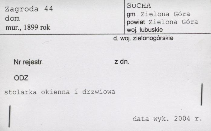 zagroda, dom, skan 1