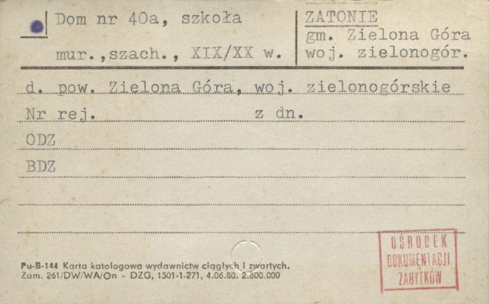 dom, szkoła, skan 1