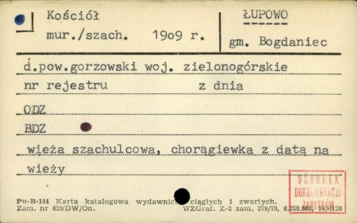kościół, skan 1