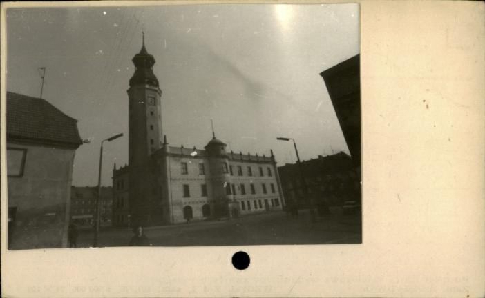 ratusz, skan 2