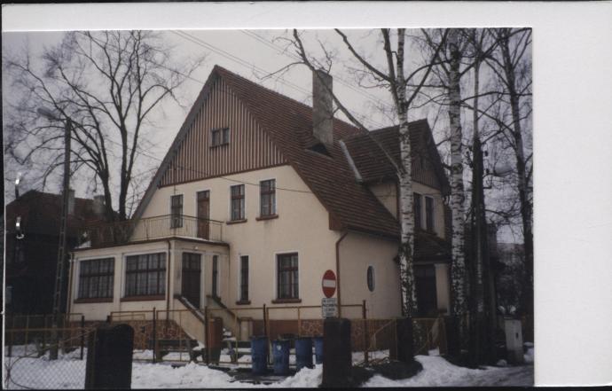 dom, ob. szkoła muzyczna, skan 2