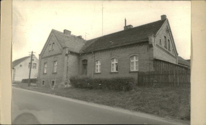 szkoła, skan 2