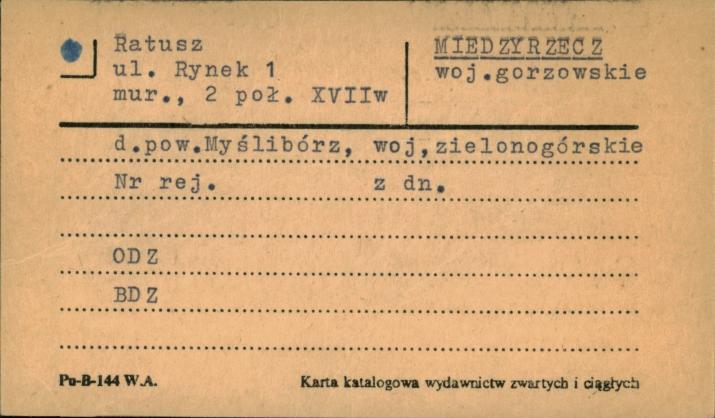 ratusz, skan 1