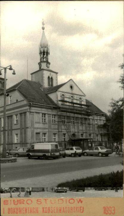 ratusz, skan 2