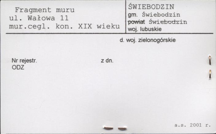 fragment muru, skan 1