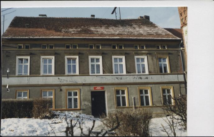 dom - przedszkole nr 4, skan 2