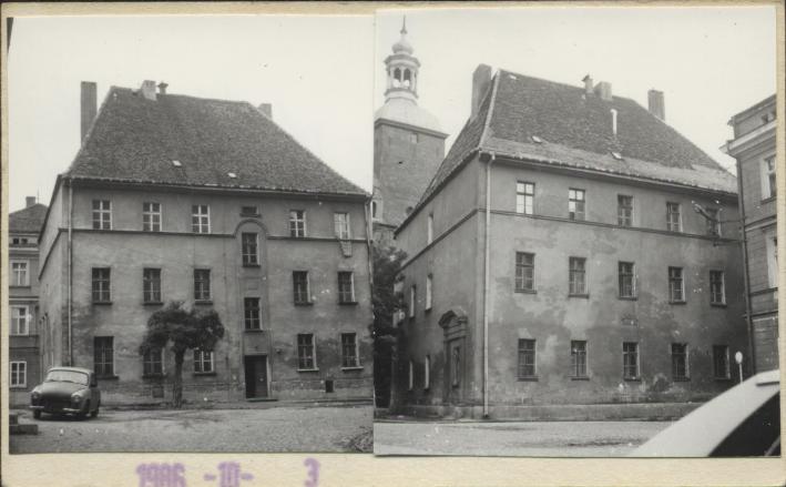 szkoła katolicka, skan 3