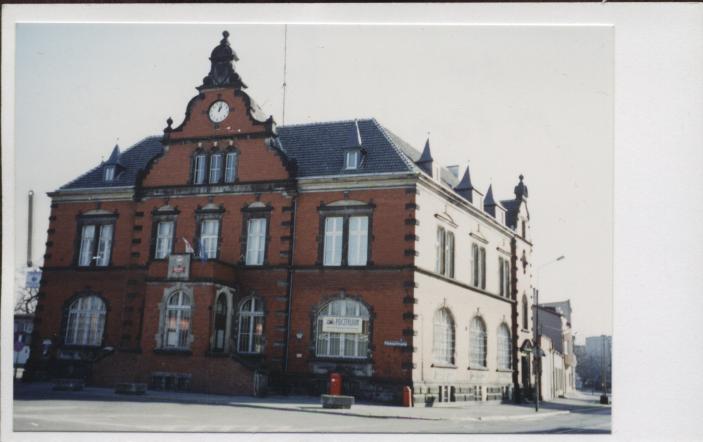 poczta, skan 2