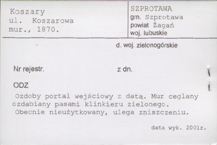 koszary, skan 1