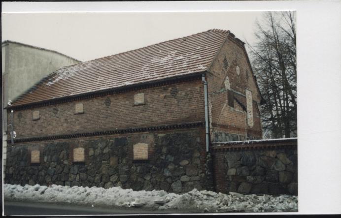 budynek gospodarczy, skan 2