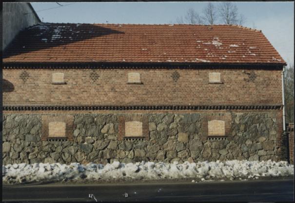 budynek gospodarczy, skan 3