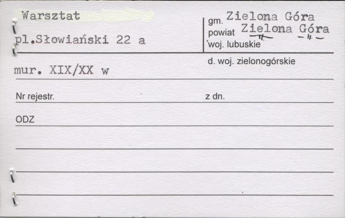 warsztat, skan 1
