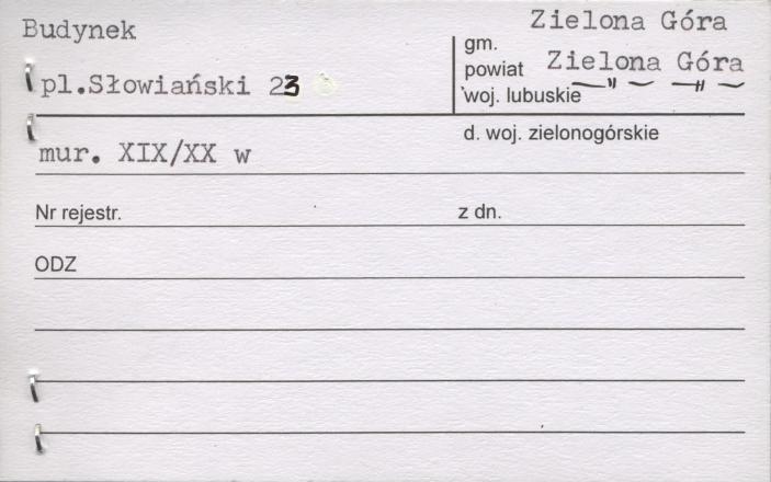 budynek, skan 1