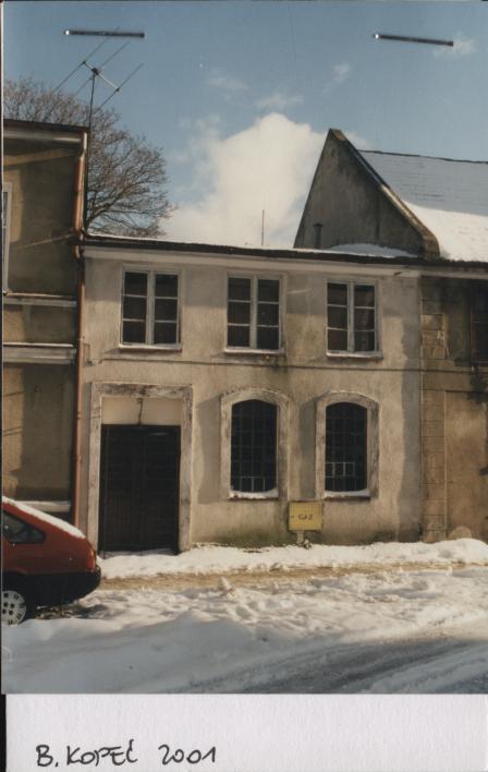 budynek, skan 2