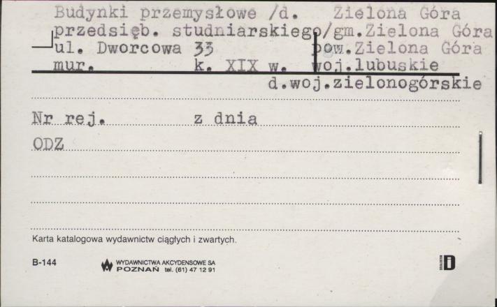 budynki przemysłowe (d. przedsięb. studniarskiego), skan 1