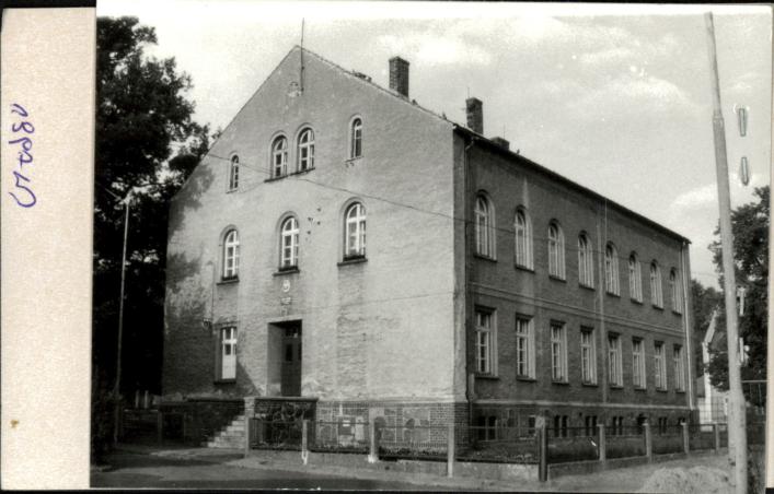 szkoła, skan 2