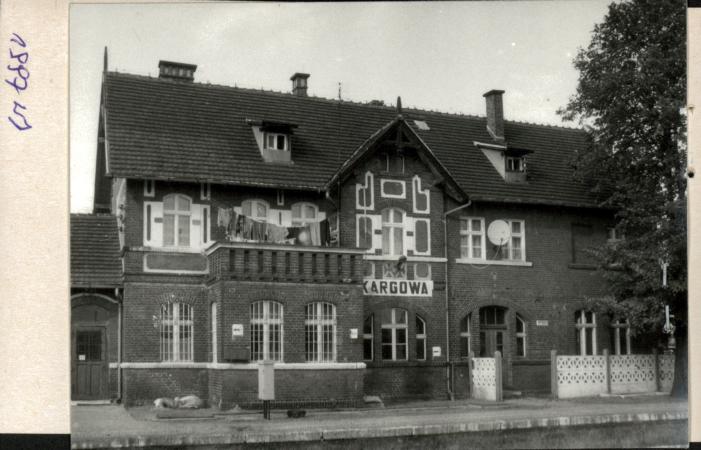 stacja, skan 2